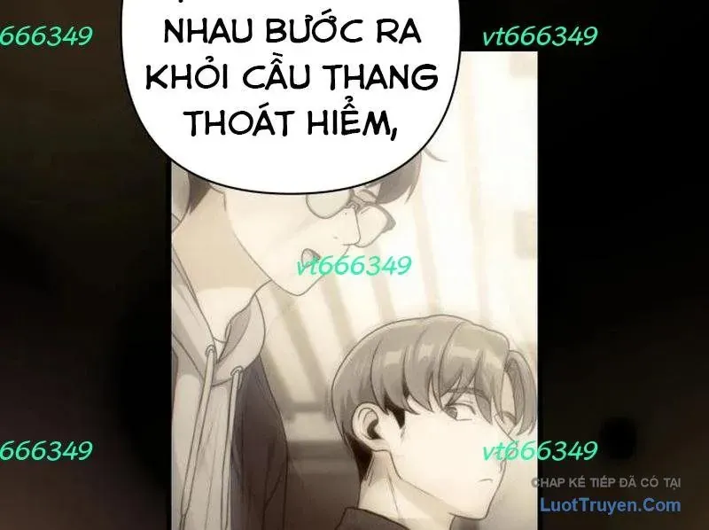 Nhật Kí Đổi Nghề Chapter 42 - 74