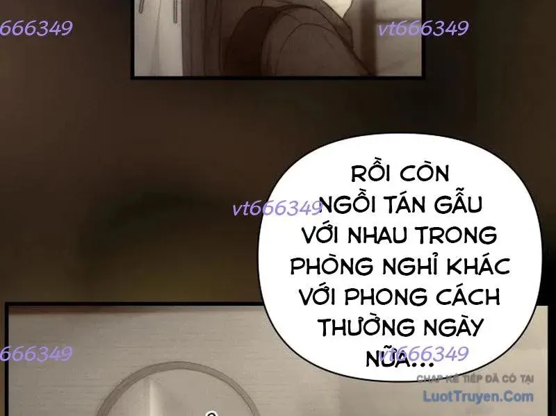 Nhật Kí Đổi Nghề Chapter 42 - 75