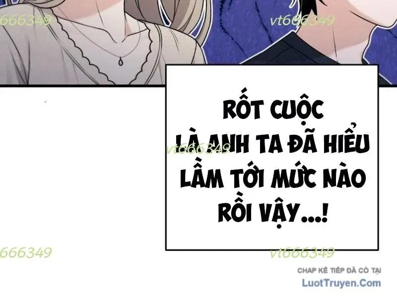 Nhật Kí Đổi Nghề Chapter 42 - 82