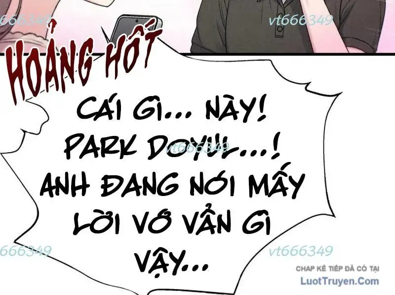 Nhật Kí Đổi Nghề Chapter 42 - 88