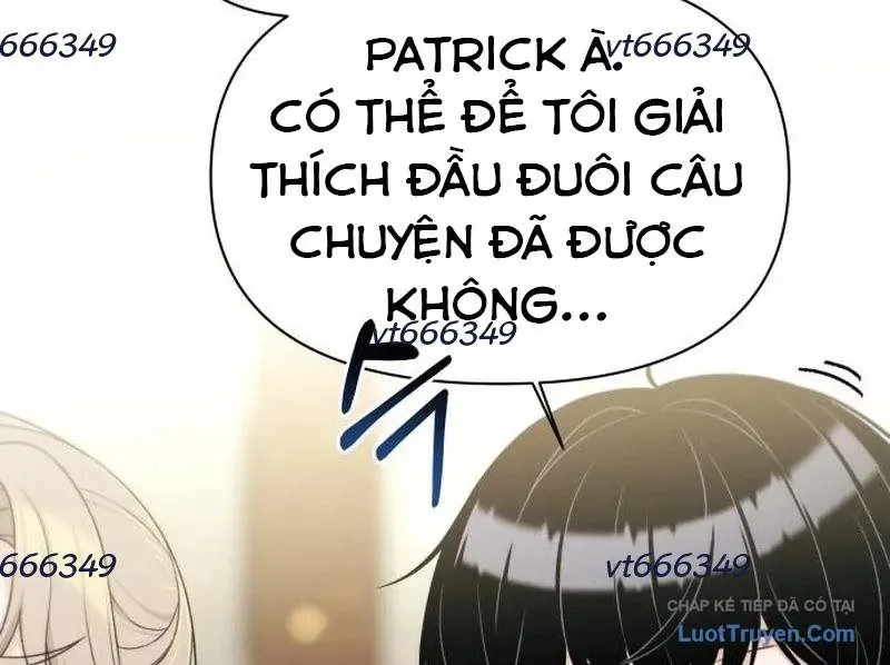 Nhật Kí Đổi Nghề Chapter 42 - 90