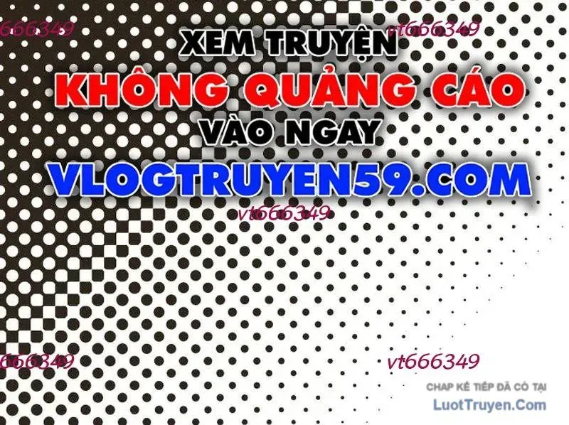 Nhật Kí Đổi Nghề Chapter 42 - 92