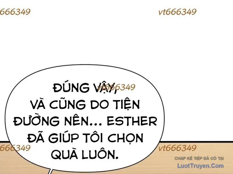 Nhật Kí Đổi Nghề Chapter 42 - 97