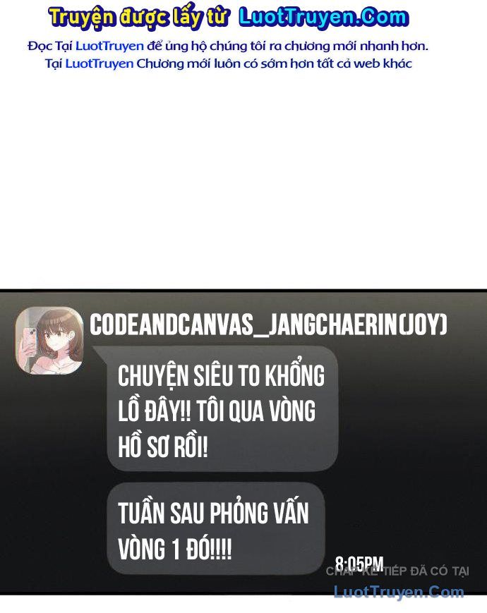 Nhật Kí Đổi Nghề Chapter 43 - 101