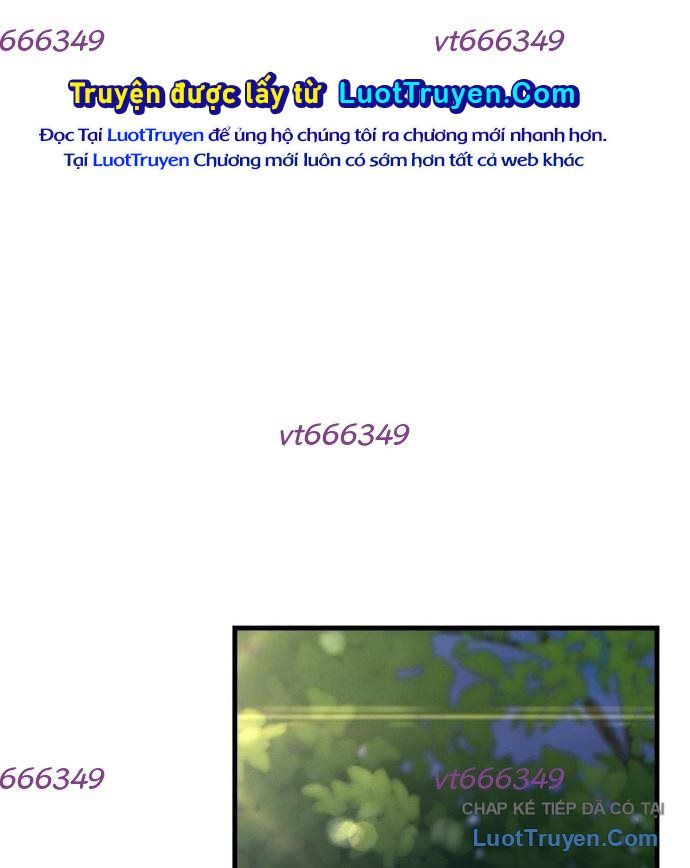 Nhật Kí Đổi Nghề Chapter 43 - 104