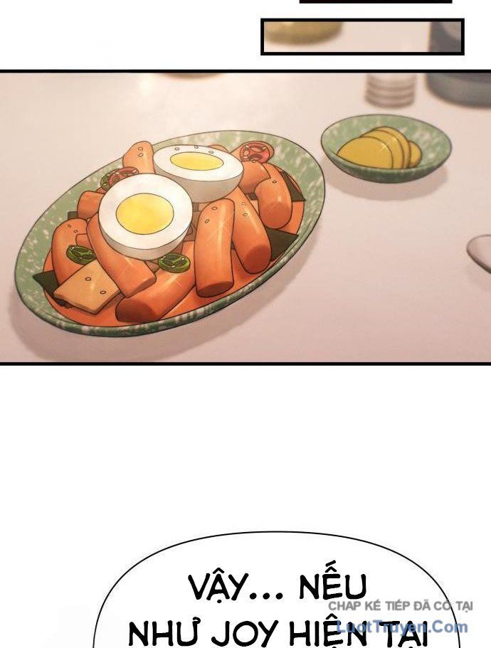 Nhật Kí Đổi Nghề Chapter 43 - 45