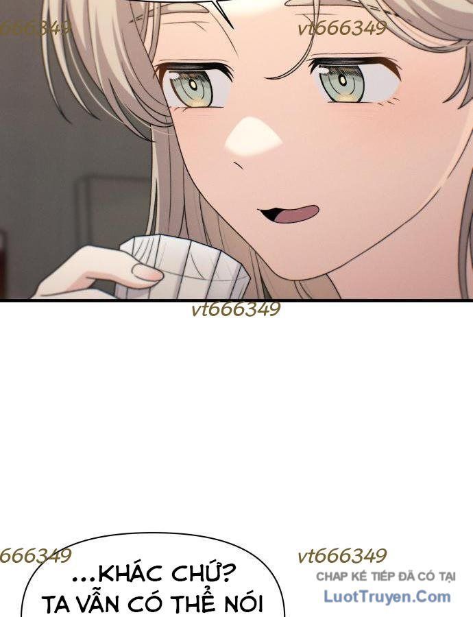 Nhật Kí Đổi Nghề Chapter 43 - 53