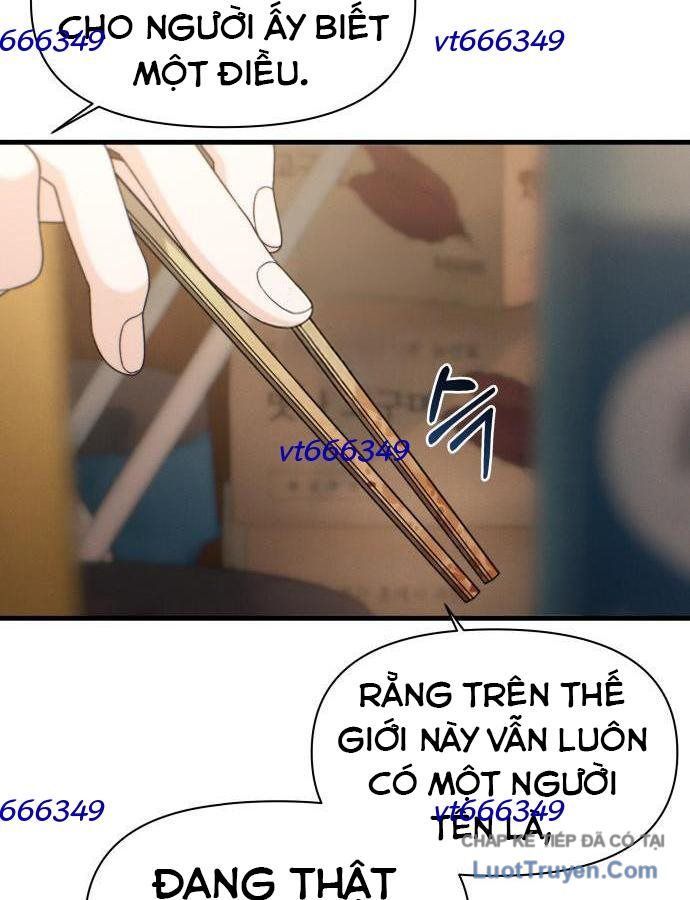 Nhật Kí Đổi Nghề Chapter 43 - 54