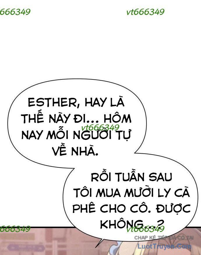 Nhật Kí Đổi Nghề Chapter 43 - 7