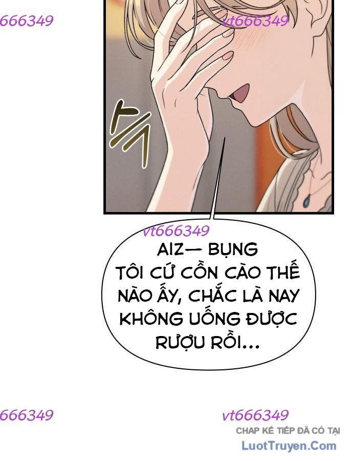 Nhật Kí Đổi Nghề Chapter 43 - 61