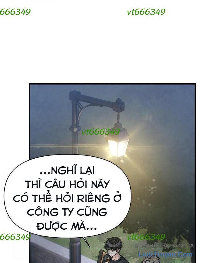 Nhật Kí Đổi Nghề Chapter 43 - 68