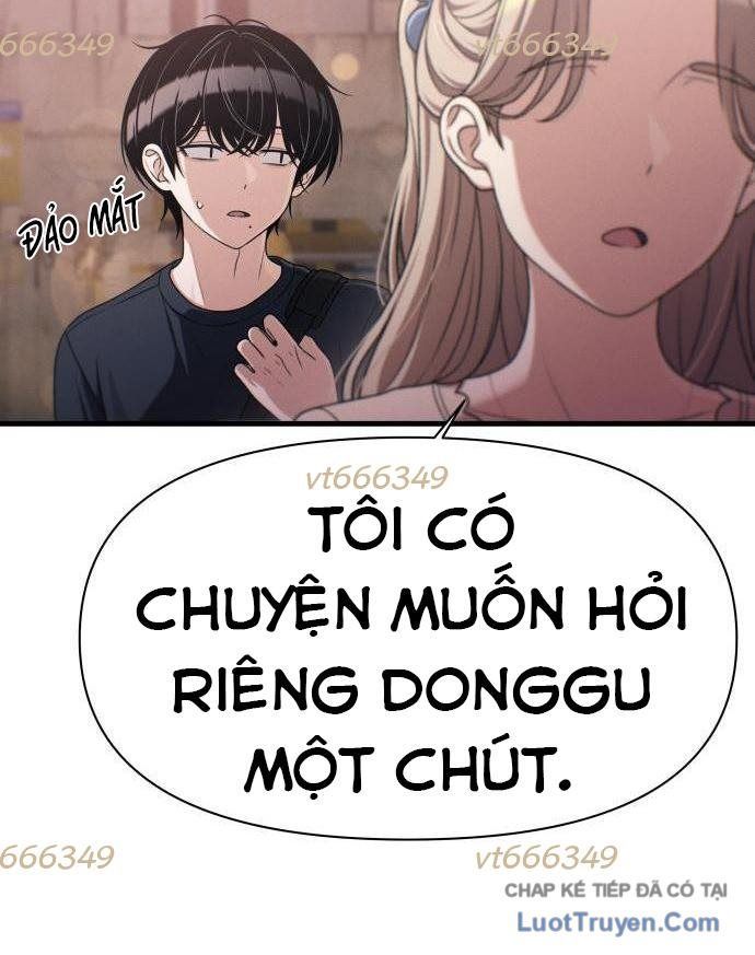 Nhật Kí Đổi Nghề Chapter 43 - 8