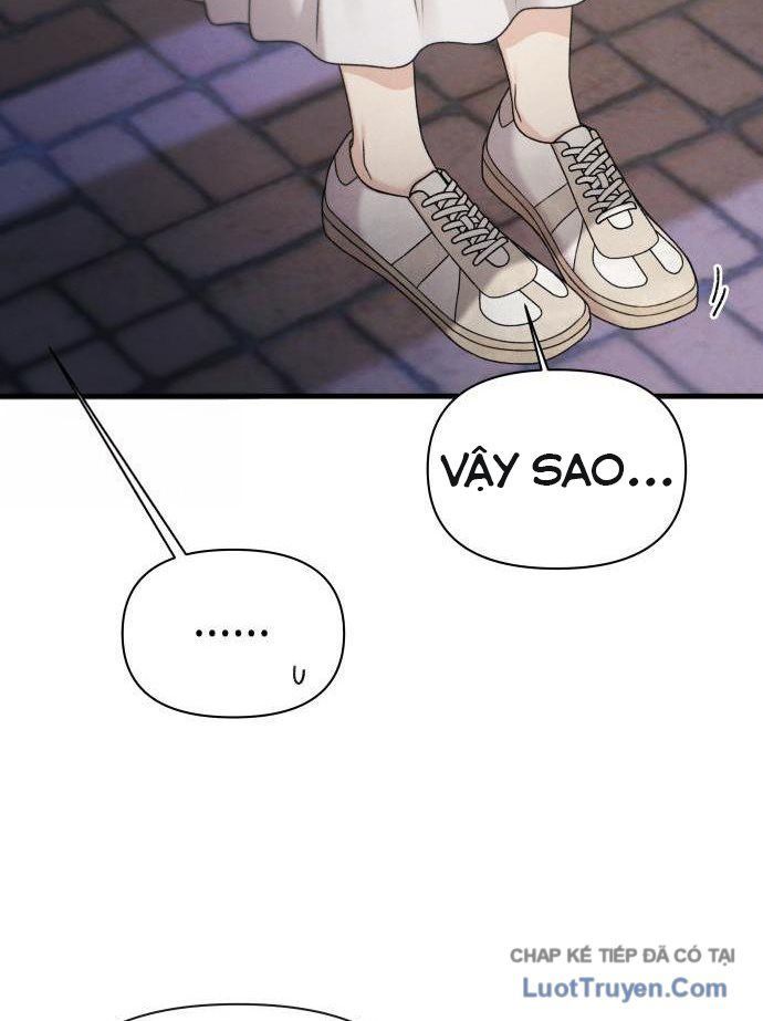 Nhật Kí Đổi Nghề Chapter 43 - 72