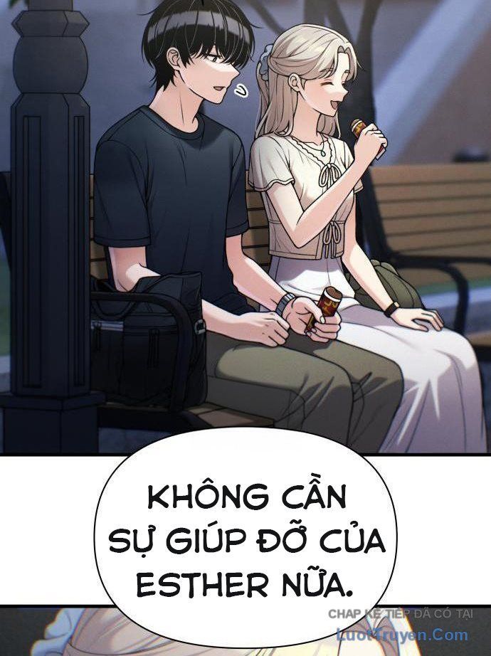 Nhật Kí Đổi Nghề Chapter 43 - 77