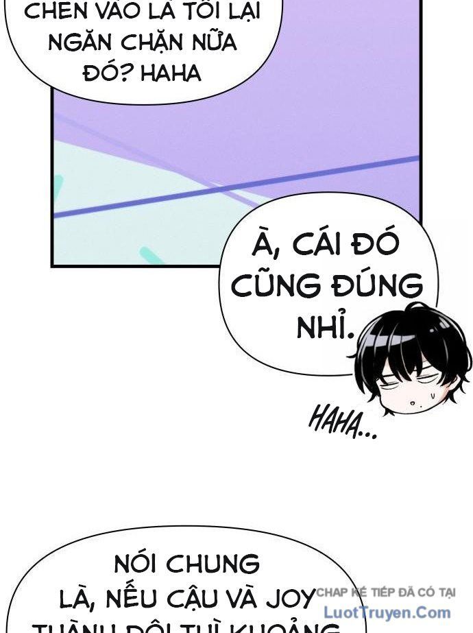 Nhật Kí Đổi Nghề Chapter 43 - 86