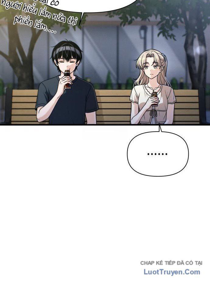 Nhật Kí Đổi Nghề Chapter 43 - 89