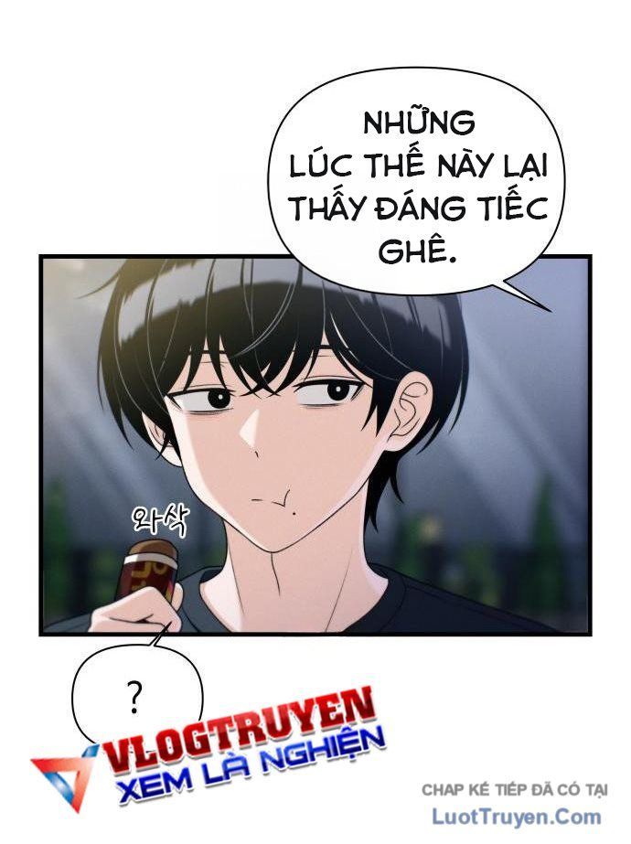 Nhật Kí Đổi Nghề Chapter 43 - 90