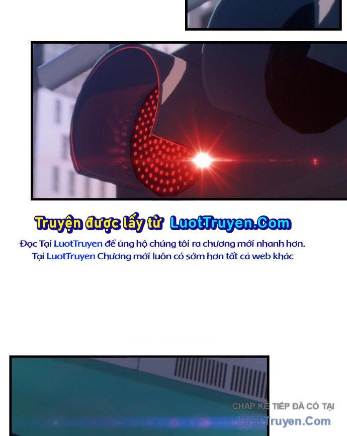 Nhật Kí Đổi Nghề Chapter 43 - 99