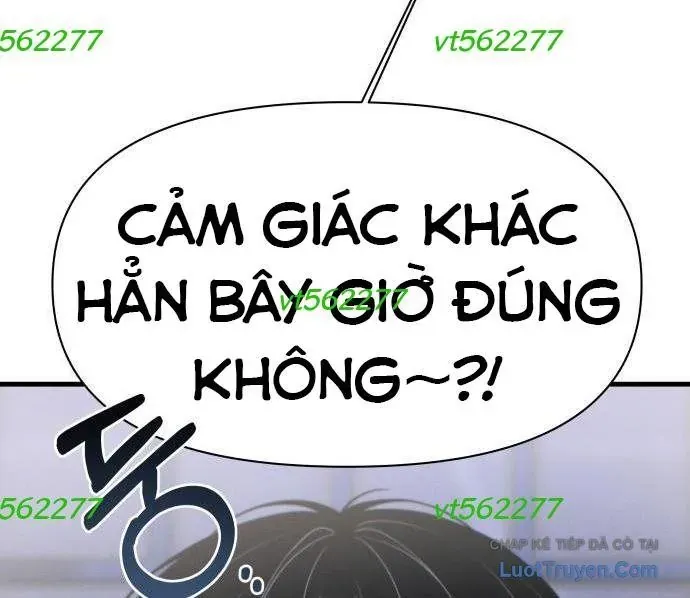 Nhật Kí Đổi Nghề Chapter 44 - 114