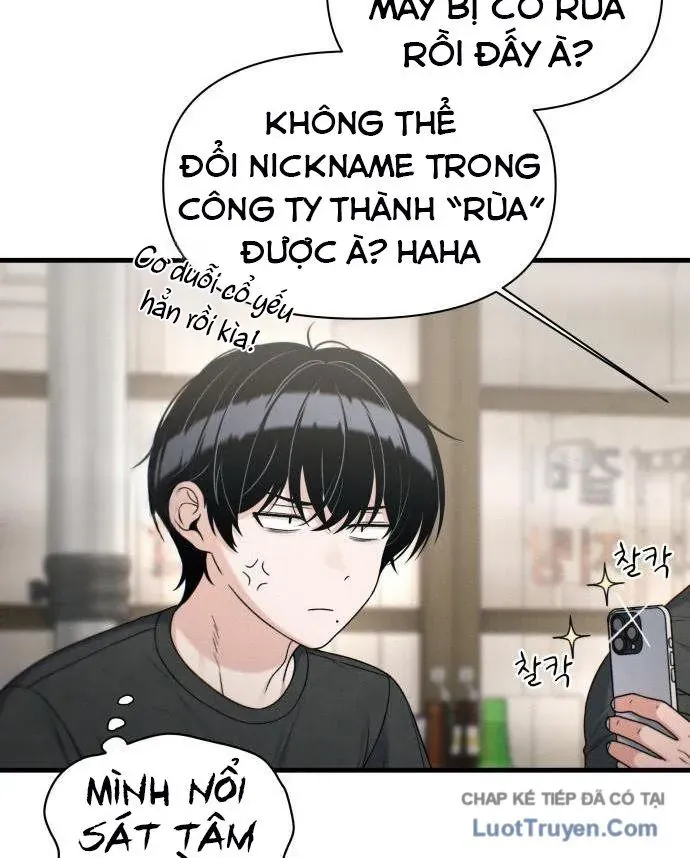 Nhật Kí Đổi Nghề Chapter 44 - 20