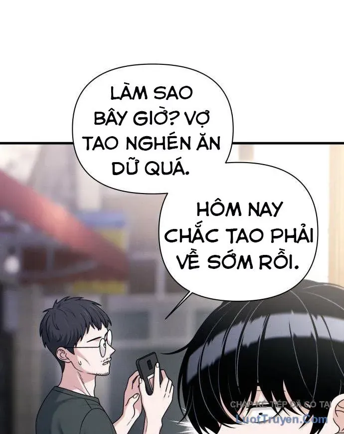 Nhật Kí Đổi Nghề Chapter 44 - 32