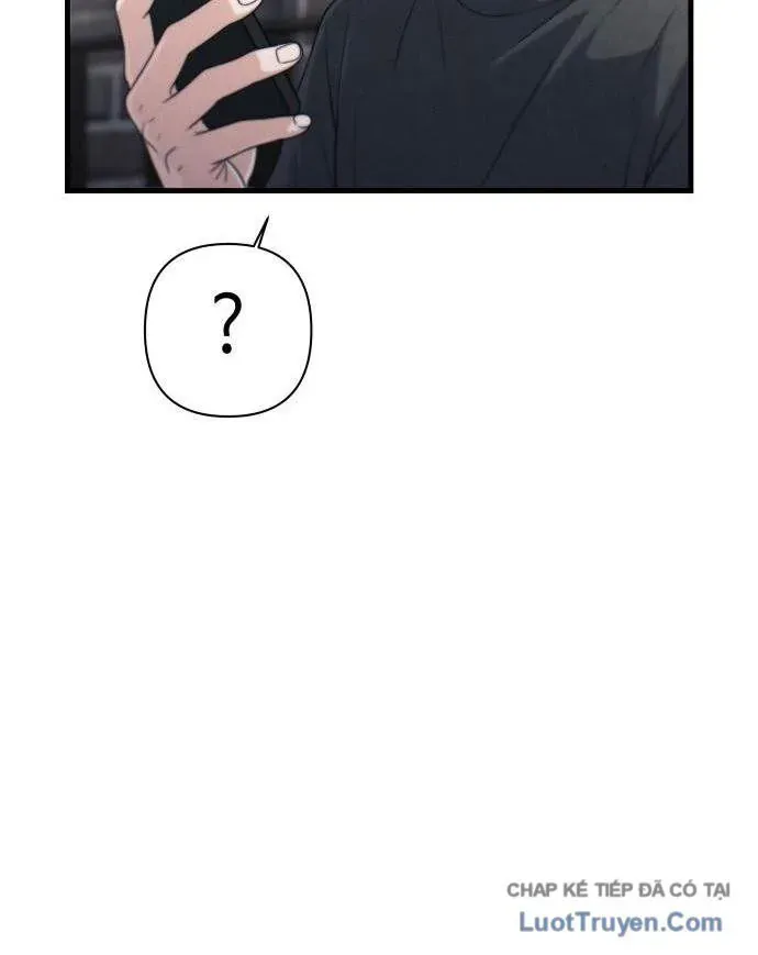Nhật Kí Đổi Nghề Chapter 44 - 42