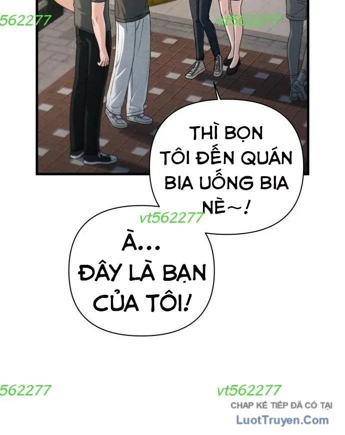 Nhật Kí Đổi Nghề Chapter 44 - 53