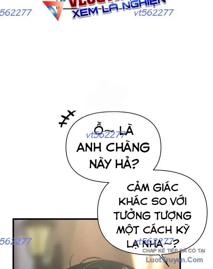 Nhật Kí Đổi Nghề Chapter 44 - 57