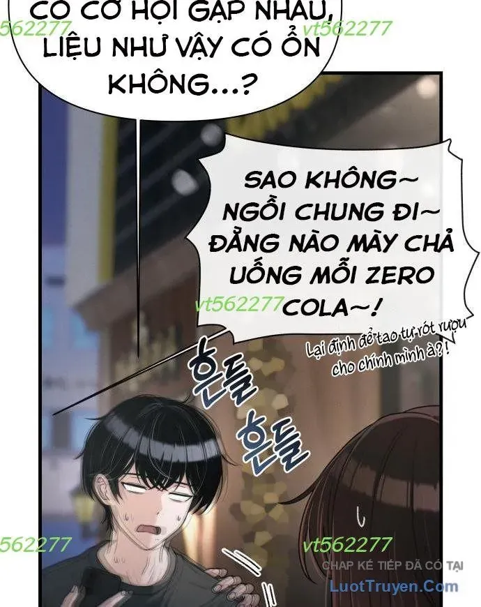 Nhật Kí Đổi Nghề Chapter 44 - 68