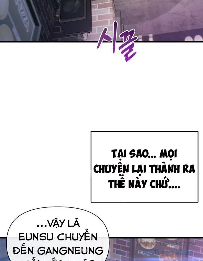 Nhật Kí Đổi Nghề Chapter 44 - 75