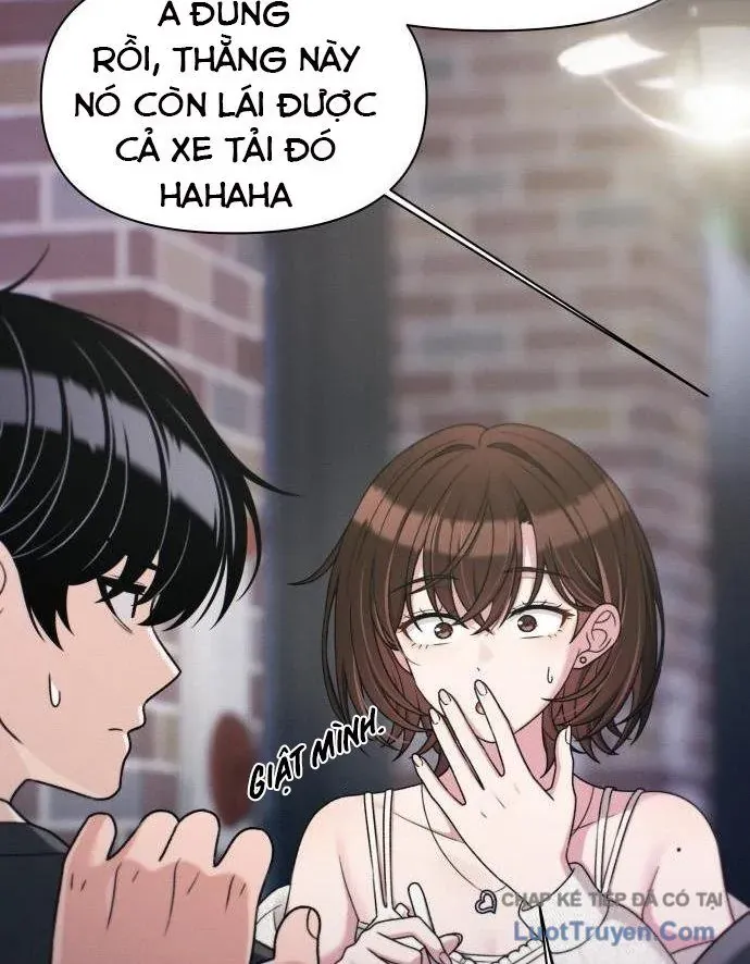 Nhật Kí Đổi Nghề Chapter 44 - 84