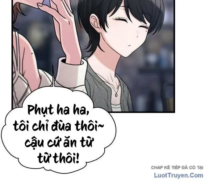 Nhật Kí Đổi Nghề Chapter 44 - 96