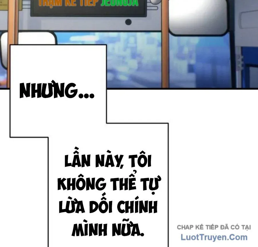 Nhật Kí Đổi Nghề Chapter 45 - 111