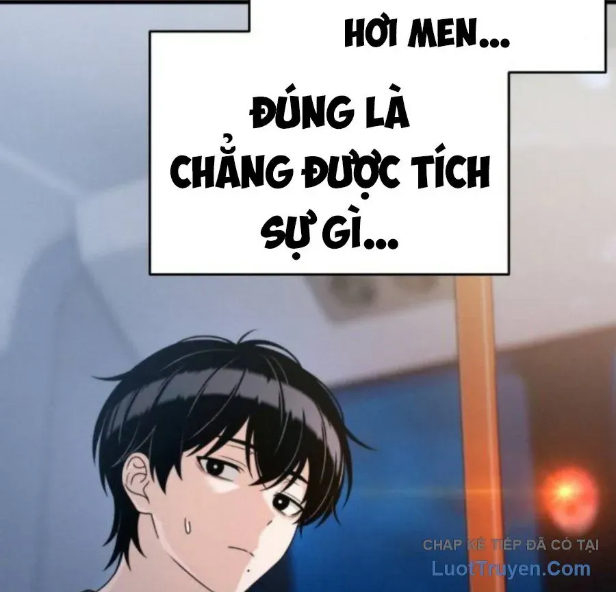 Nhật Kí Đổi Nghề Chapter 45 - 115