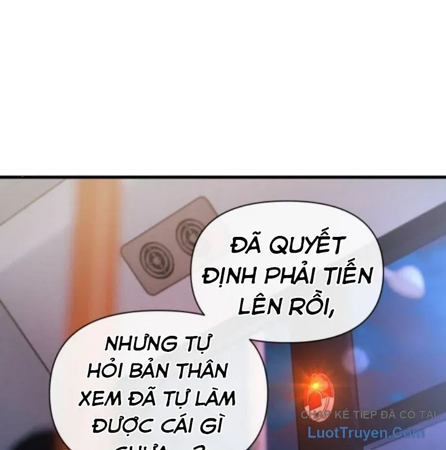 Nhật Kí Đổi Nghề Chapter 45 - 119