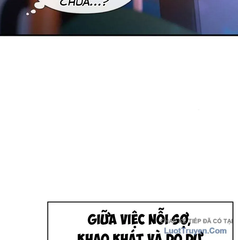 Nhật Kí Đổi Nghề Chapter 45 - 120