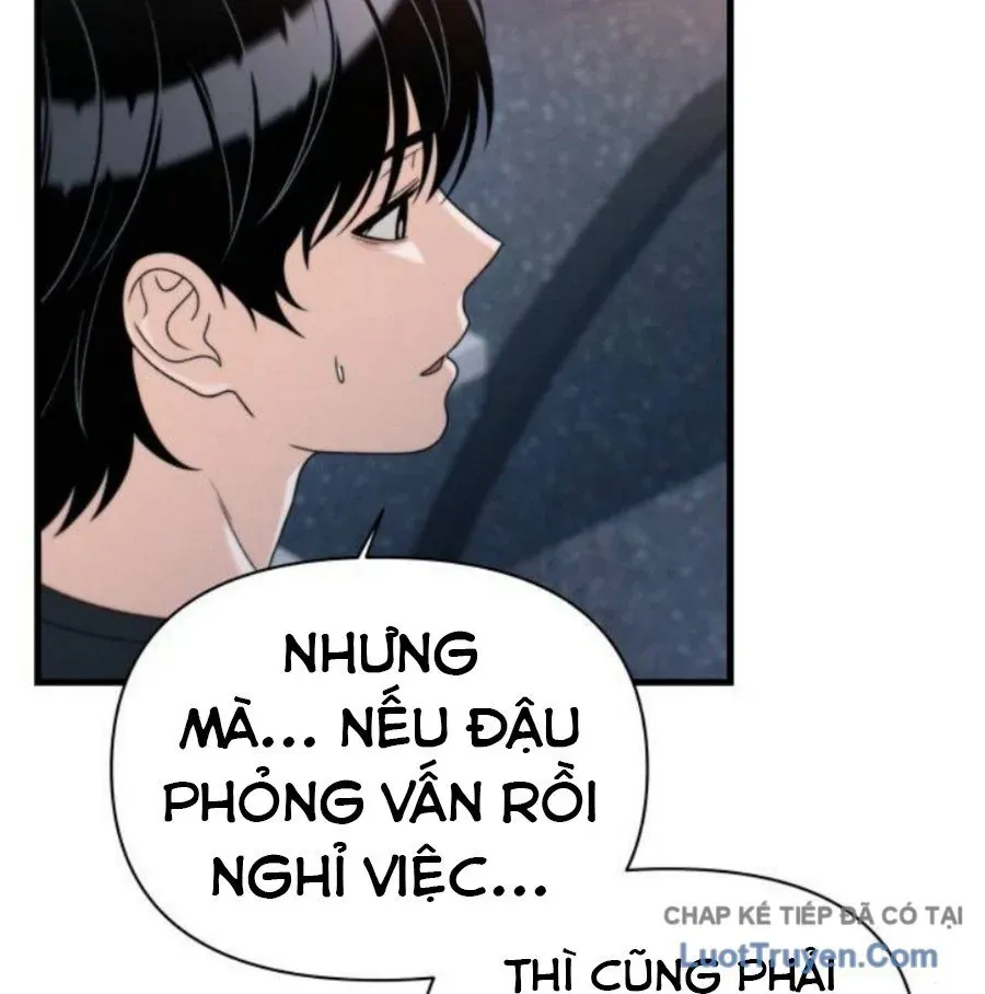 Nhật Kí Đổi Nghề Chapter 45 - 123