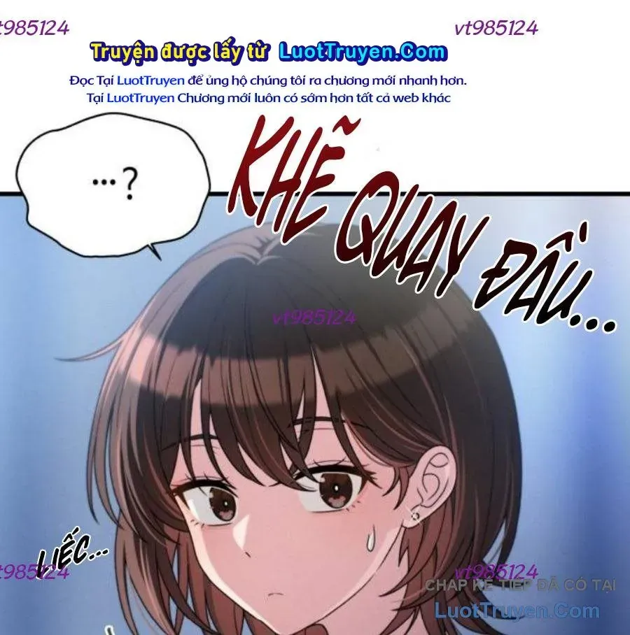 Nhật Kí Đổi Nghề Chapter 45 - 138