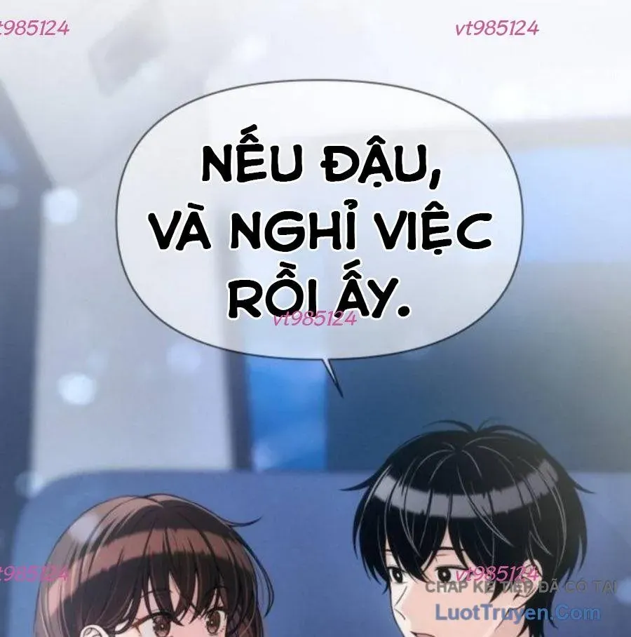Nhật Kí Đổi Nghề Chapter 45 - 142