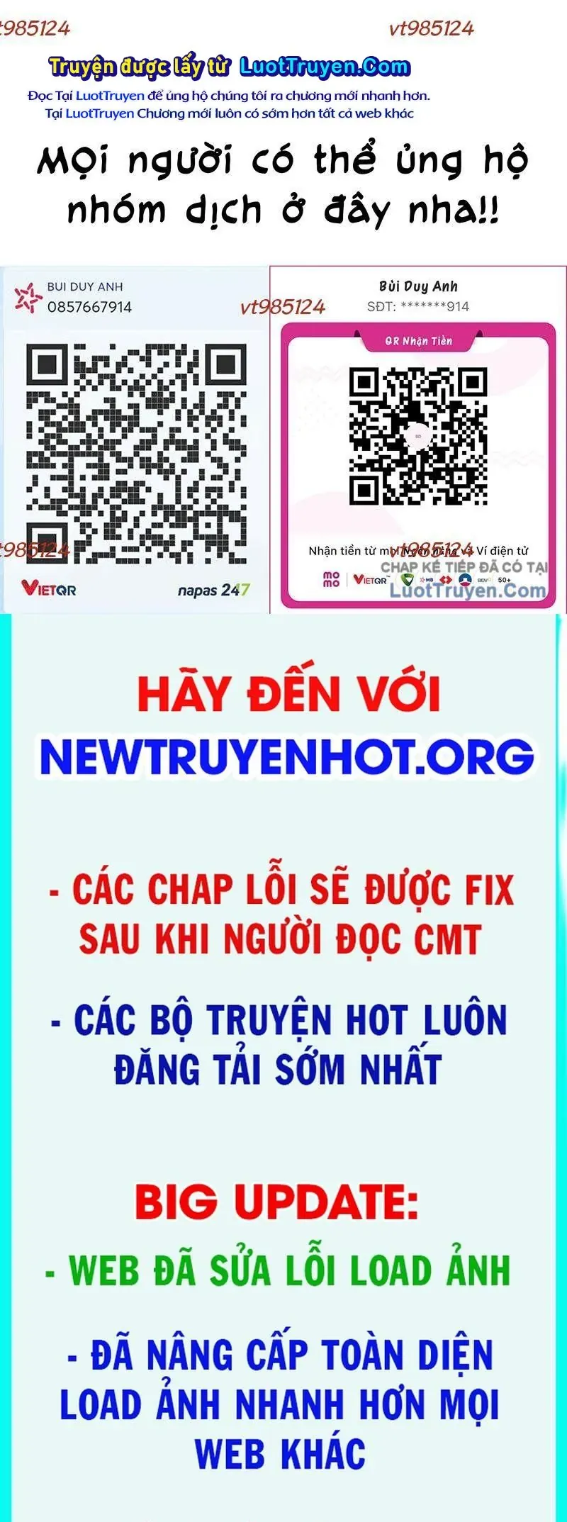 Nhật Kí Đổi Nghề Chapter 45 - 146
