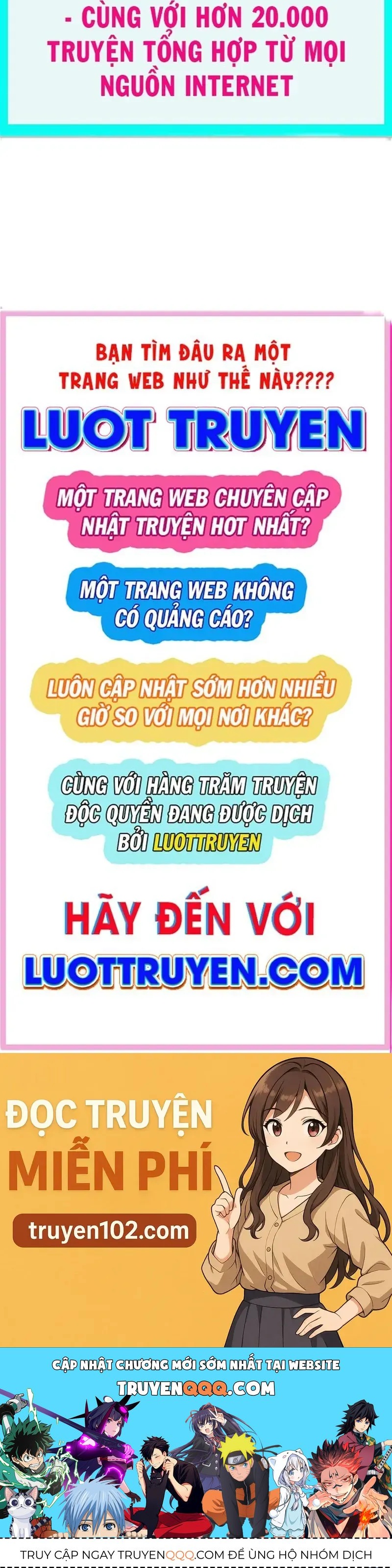 Nhật Kí Đổi Nghề Chapter 45 - 148
