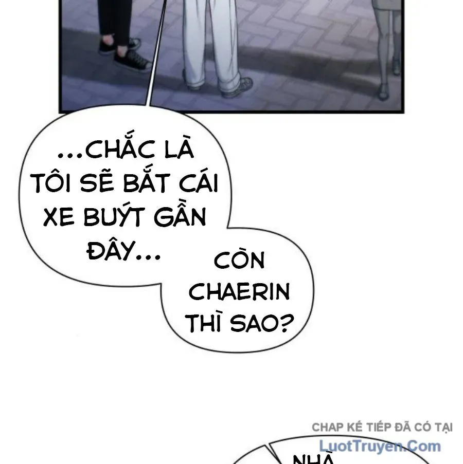 Nhật Kí Đổi Nghề Chapter 45 - 20