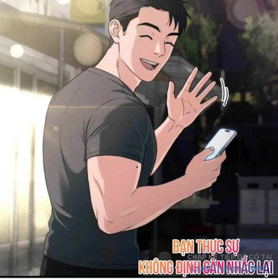 Nhật Kí Đổi Nghề Chapter 45 - 22