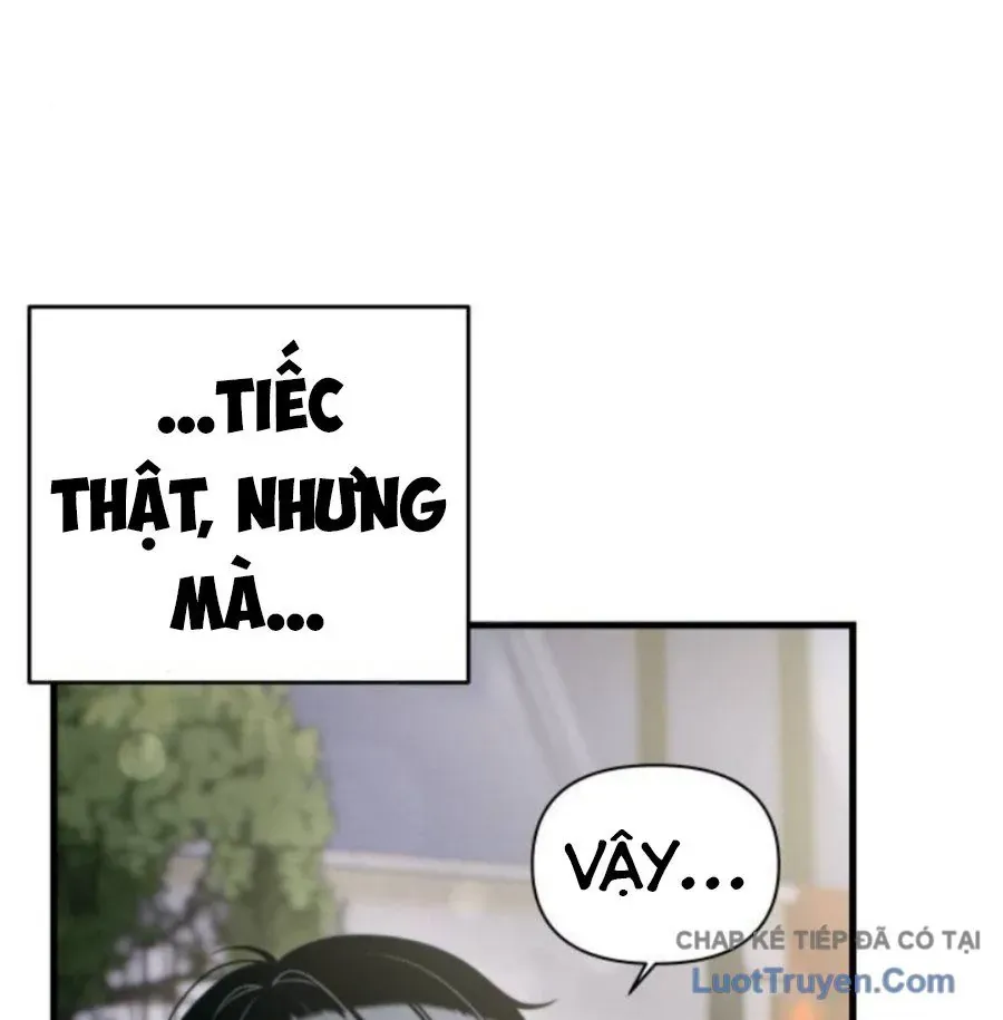 Nhật Kí Đổi Nghề Chapter 45 - 30