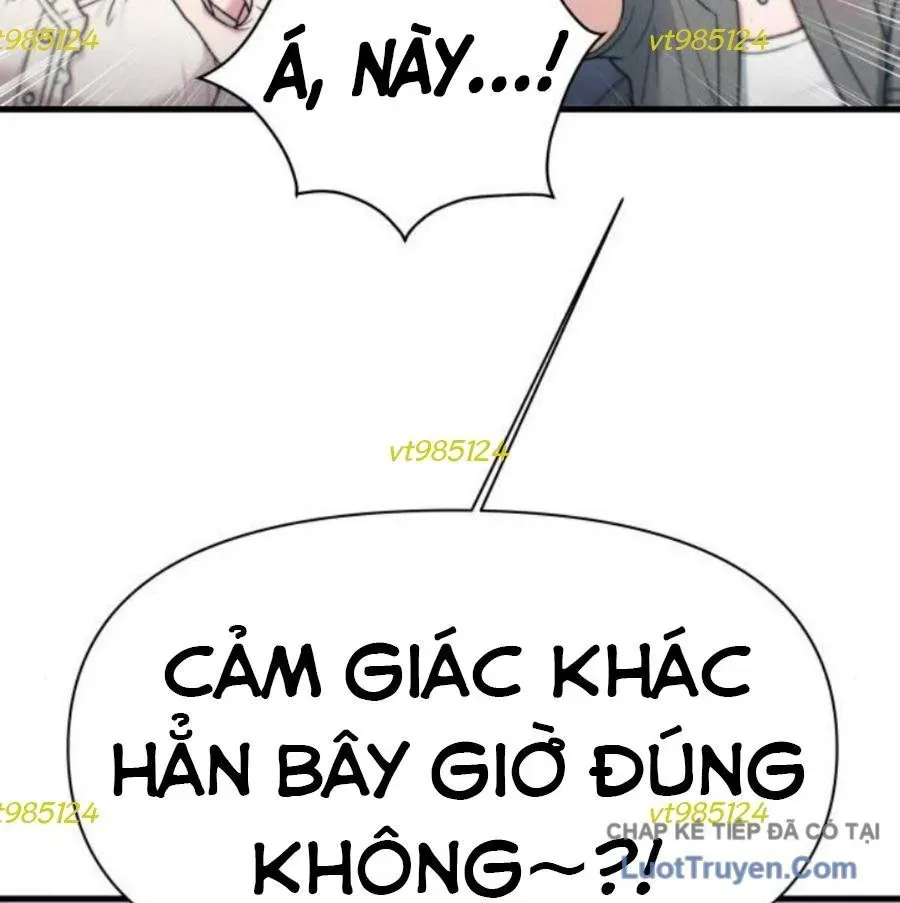 Nhật Kí Đổi Nghề Chapter 45 - 4