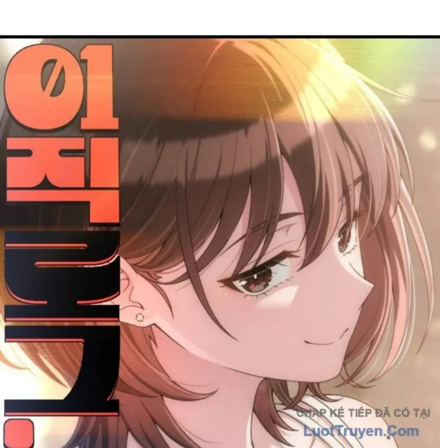 Nhật Kí Đổi Nghề Chapter 45 - 36