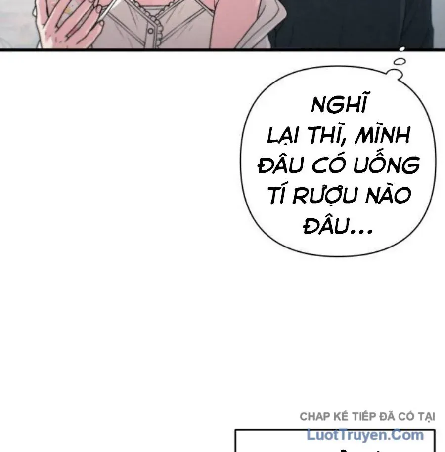 Nhật Kí Đổi Nghề Chapter 45 - 42