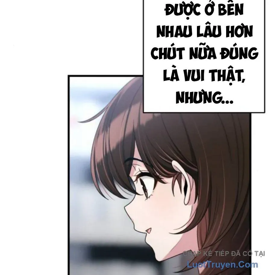 Nhật Kí Đổi Nghề Chapter 45 - 43