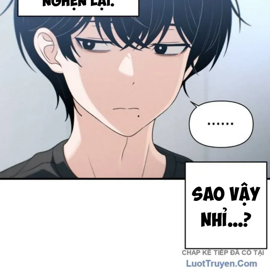 Nhật Kí Đổi Nghề Chapter 45 - 45