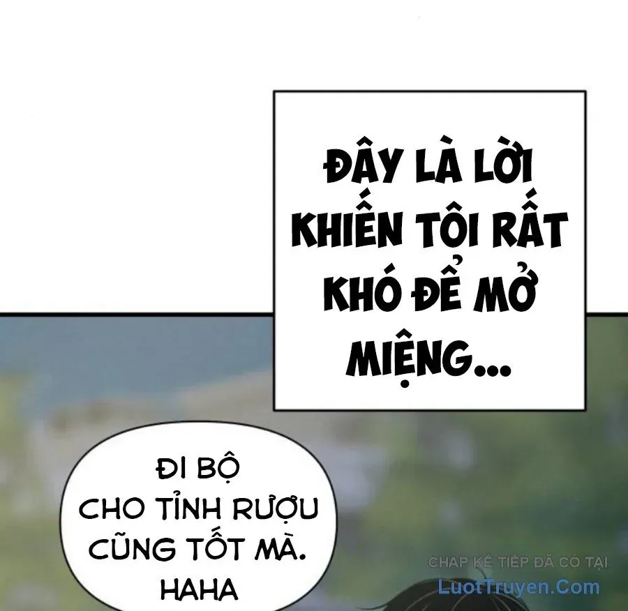 Nhật Kí Đổi Nghề Chapter 45 - 48